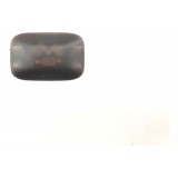 Sensor Acionamento Luz Ford Fusion 2.3 2009