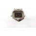 Sensor Temperatura Ford Fusion 2.3 2009