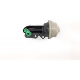 Válvula Ford Fusion 2.3 2009