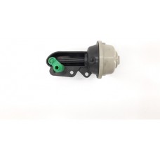 Válvula Ford Fusion 2.3 2009