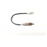 Sonda Lambda Ford Fusion 2.3 2009