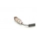Sonda Lambda Ford Fusion 2.3 2009