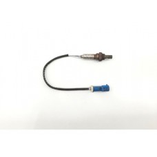 Sonda Lambda Ford Fusion 2.3 2009 90u89