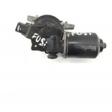 Motor Limpador Dianteiro Ford Fusion 2.3 2009