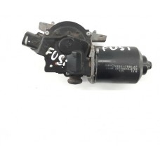 Motor Limpador Dianteiro Ford Fusion 2.3 2009