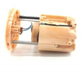 Bomba Combustível Ford Fusion 2.3 2009