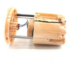 Bomba Combustível Ford Fusion 2.3 2009