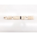 Suporte Esquerdo Fiat Freemont 2.4 Aa