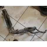 Gargalo Do Tanque Hb20 1.6