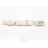 Suporte Direito Fiat Freemont 2.4 Qsd