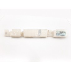 Suporte Direito Fiat Freemont 2.4 Qsd