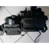 Radiador Evaporador Do Ar Condicionado Da Captiva