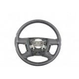 Volante Direção Ford Fusion 2.3 2009