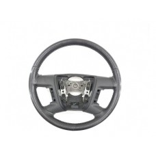 Volante Direção Ford Fusion 2.3 2009