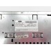 Radio Ford Fusion 2.3 2009