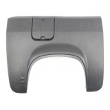 Acabamento Inferior Painel Ford Fusion 2.3 2009