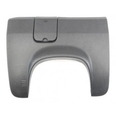 Acabamento Inferior Painel Ford Fusion 2.3 2009