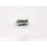 Luz Interna Dianteira Direito Fiat Freemont 2.4 