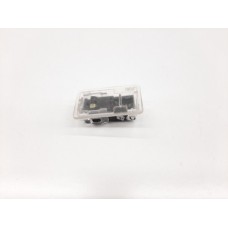 Luz Interna Dianteira Direito Fiat Freemont 2.4 