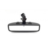 Espelho Retrovisor Interno Central Fiat Freemont 2.4 