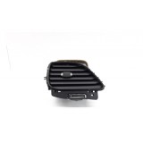 Difusor Ar Dianteiro Esquerdo Fiat Freemont 2.4 