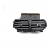 Difusor Ar Central Painel Fiat Freemont 2.4 