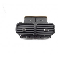 Difusor Ar Central Painel Fiat Freemont 2.4 