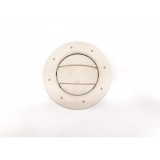 Difusor Ar Teto Fiat Freemont 2.4 