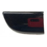 Acabamento Friso Painel Ford Fusion 2.3 2009 0r54e