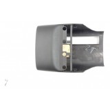 Acabamento Coluna Direção Ford Fusion 2.3 2009