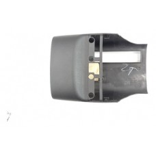 Acabamento Coluna Direção Ford Fusion 2.3 2009