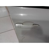 Maçaneta Externa D/ D/ Da Bmw 118 120 130
