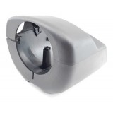 Acabamento Coluna Direção Fiat Freemont 2.4 