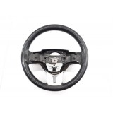 Volante Fiat Freemont 2.4 