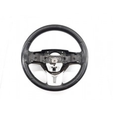 Volante Fiat Freemont 2.4 