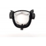 Acabamento Coifa Coluna Direção Fiat Freemont 2.4 