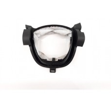 Acabamento Coifa Coluna Direção Fiat Freemont 2.4 