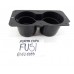Porta Copos Console Ford Fusion 2.3 2009