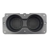 Porta Copos Console Ford Fusion 2.3 2009