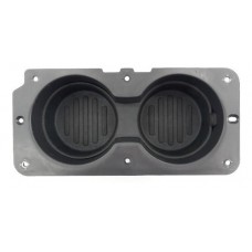 Porta Copos Console Ford Fusion 2.3 2009