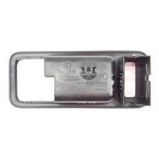Moldura Maçaneta Interna Diant. Direita Ford Fusion 2009