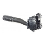 Chave Seta Limpador Ford Fusion 2.3 2009