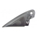 Acabamento Interno Retrovisor Dianteiro Esquerdo Fusion 2009