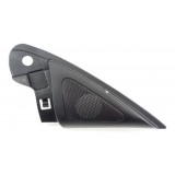 Acabamento Interno Retrovisor Dianteiro Direito Fusion 2009