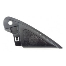 Acabamento Interno Retrovisor Dianteiro Direito Fusion 2009