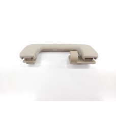 Puta Merda Alça Teto Traseiro Ford Fusion 2.3 2009 4t85t5