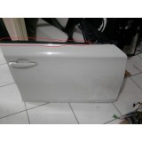 Pestana Friso Canaleta Da Porta D/ D/ Da Bmw 118 120 130