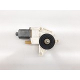 Motor Maquina Vidro Traseira Direita Fiat Freemont 2.4 