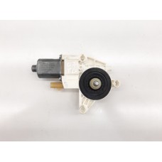 Motor Maquina Vidro Traseira Direita Fiat Freemont 2.4 