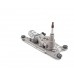 Motor Limpador Vidro Traseiro Fiat Freemont 2.4 